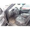 Image 5 : 2002 Ford Explorer