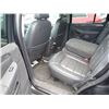 Image 6 : 2002 Ford Explorer