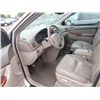 Image 5 : 2005 Toyota Sienna