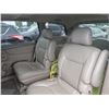 Image 6 : 2005 Toyota Sienna