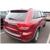 Image 3 : 2013 Jeep Grand Cherokee