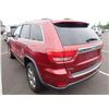 Image 4 : 2013 Jeep Grand Cherokee