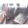 Image 6 : 2013 Jeep Grand Cherokee