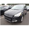 Image 1 : 2014 Ford Escape