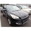Image 2 : 2014 Ford Escape