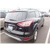 Image 3 : 2014 Ford Escape