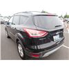 Image 4 : 2014 Ford Escape