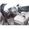 Image 5 : 2014 Ford Escape