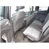 Image 6 : 2014 Ford Escape