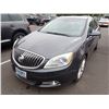 Image 1 : 2012 Buick Verano