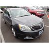 Image 2 : 2012 Buick Verano