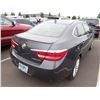 Image 3 : 2012 Buick Verano