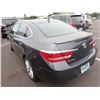 Image 4 : 2012 Buick Verano