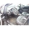 Image 5 : 2012 Buick Verano