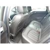 Image 6 : 2012 Buick Verano