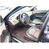 Image 5 : 2011 Chevrolet Malibu