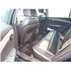 Image 6 : 2011 Chevrolet Malibu