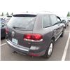 Image 3 : 2008 Volkswagen Touareg