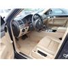 Image 5 : 2008 Volkswagen Touareg