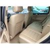 Image 6 : 2008 Volkswagen Touareg