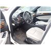 Image 5 : 2014 Mercedes-Benz ML350 BlueTEC