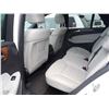 Image 6 : 2014 Mercedes-Benz ML350 BlueTEC