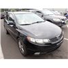 Image 2 : 2010 Kia Forte