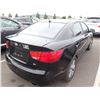 Image 3 : 2010 Kia Forte