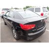 Image 4 : 2010 Kia Forte