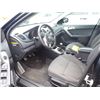 Image 5 : 2010 Kia Forte