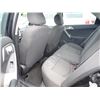 Image 6 : 2010 Kia Forte