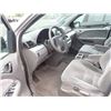 Image 5 : 2008 Honda Odyssey