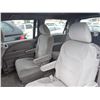 Image 6 : 2008 Honda Odyssey