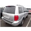 Image 3 : 2003 Honda Pilot
