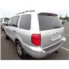 Image 4 : 2003 Honda Pilot
