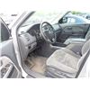 Image 5 : 2003 Honda Pilot