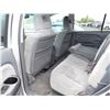 Image 6 : 2003 Honda Pilot