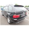 Image 4 : 2002 BMW X5