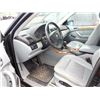 Image 5 : 2002 BMW X5