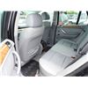 Image 6 : 2002 BMW X5