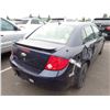 Image 3 : 2009 Chevrolet Cobalt