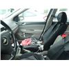 Image 5 : 2009 Chevrolet Cobalt