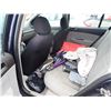 Image 6 : 2009 Chevrolet Cobalt