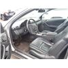 Image 5 : 2003 Mercedes-Benz C230