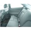 Image 6 : 2003 Mercedes-Benz C230