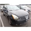 Image 2 : 2010 Nissan Rogue