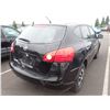 Image 3 : 2010 Nissan Rogue