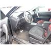 Image 5 : 2010 Nissan Rogue