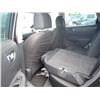 Image 6 : 2010 Nissan Rogue