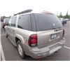 Image 4 : 2003 Chevrolet Trailblazer EXT